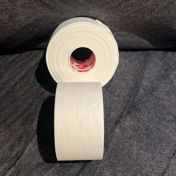 Cramer athletic tape - Picture 2 of 2